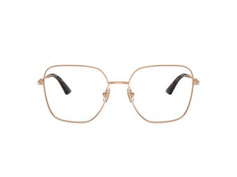 Jimmy Choo Gafas Graduadas JC 2001B 3008_53