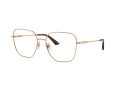 Jimmy Choo Gafas Graduadas JC 2001B 3008_53