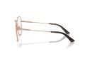 Jimmy Choo Gafas Graduadas JC 2001B 3008_53