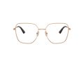 Jimmy Choo Gafas Graduadas JC 2001B 3008_55