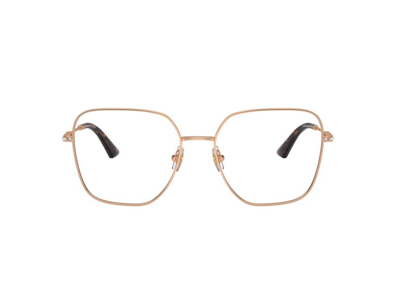 Jimmy Choo Gafas Graduadas JC 2001B 3008_55