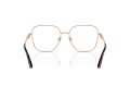 Jimmy Choo Gafas Graduadas JC 2001B 3008_55