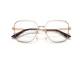 Jimmy Choo Gafas Graduadas JC 2001B 3008_55