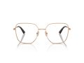 Jimmy Choo Gafas Graduadas JC 2001B 3008_55