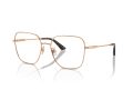 Jimmy Choo Gafas Graduadas JC 2001B 3008_55