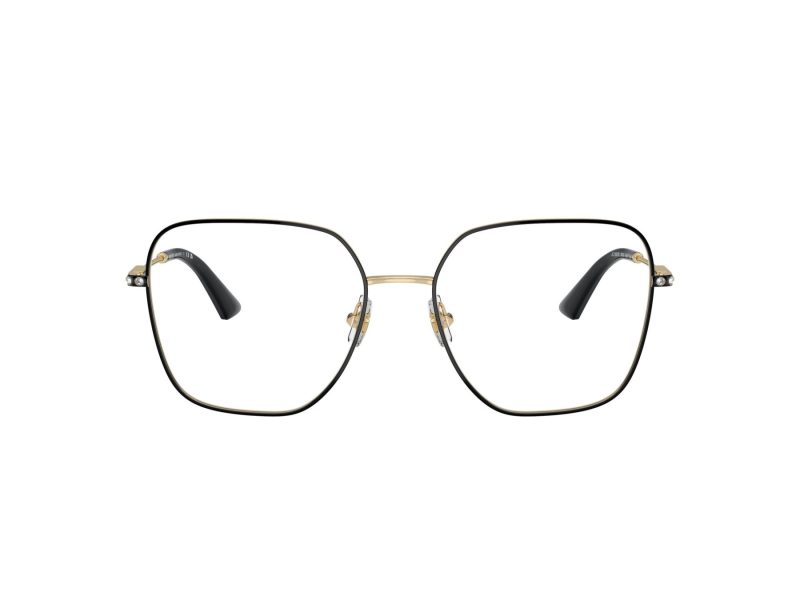 Jimmy Choo Gafas Graduadas JC 2001B 3010