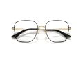 Jimmy Choo Gafas Graduadas JC 2001B 3010