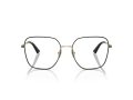 Jimmy Choo Gafas Graduadas JC 2001B 3010