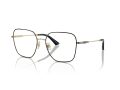Jimmy Choo Gafas Graduadas JC 2001B 3010