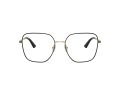 Jimmy Choo Gafas Graduadas JC 2001B 3010