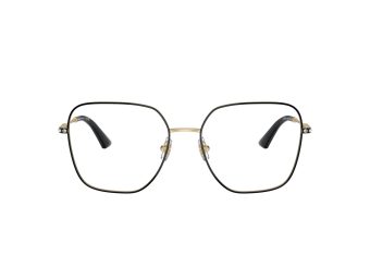 Jimmy Choo Gafas Graduadas JC 2001B 3010