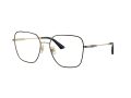 Jimmy Choo Gafas Graduadas JC 2001B 3010