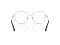 Jimmy Choo Gafas Graduadas JC 2001B 3010
