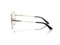 Jimmy Choo Gafas Graduadas JC 2001B 3010
