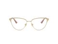 Jimmy Choo Gafas Graduadas JC 2002 3013_53