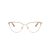 Jimmy Choo Gafas Graduadas JC 2002 3013_53