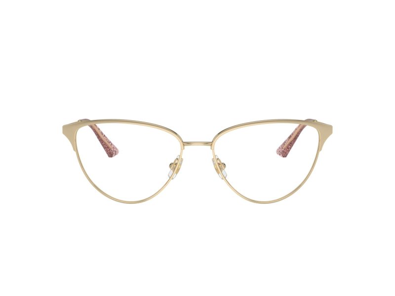 Jimmy Choo Gafas Graduadas JC 2002 3013