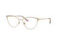 Jimmy Choo Gafas Graduadas JC 2002 3013_53