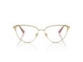 Jimmy Choo Gafas Graduadas JC 2002 3013_53