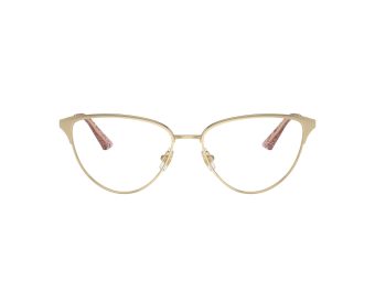 Jimmy Choo Gafas Graduadas JC 2002 3013_55