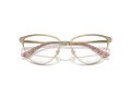 Jimmy Choo Gafas Graduadas JC 2002 3013_55
