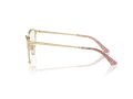 Jimmy Choo Gafas Graduadas JC 2002 3013_55