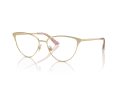 Jimmy Choo Gafas Graduadas JC 2002 3013_55