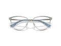 Jimmy Choo Gafas Graduadas JC 2002 3014_53
