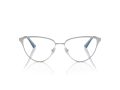 Jimmy Choo Gafas Graduadas JC 2002 3014_53