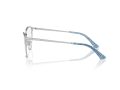 Jimmy Choo Gafas Graduadas JC 2002 3014_53