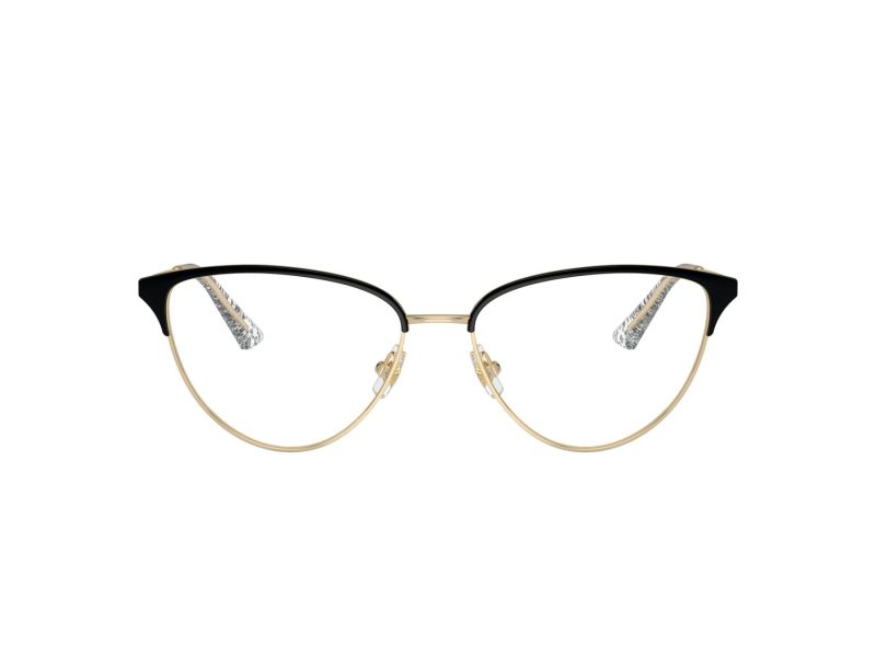 Jimmy Choo Gafas Graduadas JC 2002 3015