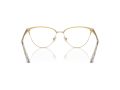 Jimmy Choo Gafas Graduadas JC 2002 3015_53