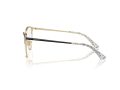 Jimmy Choo Gafas Graduadas JC 2002 3015_53