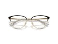 Jimmy Choo Gafas Graduadas JC 2002 3015_55