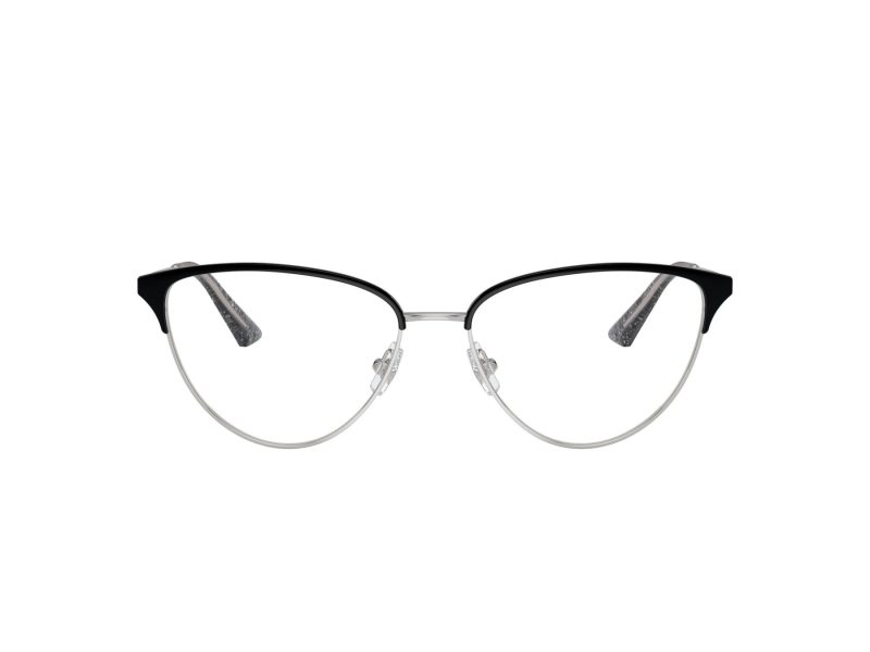 Jimmy Choo Gafas Graduadas JC 2002 3016_53