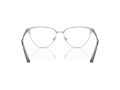 Jimmy Choo Gafas Graduadas JC 2002 3016_55
