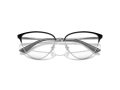 Jimmy Choo Gafas Graduadas JC 2002 3016_55