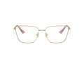 Jimmy Choo Gafas Graduadas JC 2003 3013