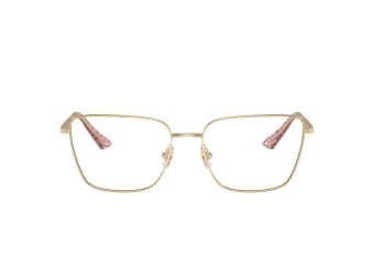 Jimmy Choo Gafas Graduadas JC 2003 3013