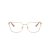 Jimmy Choo Gafas Graduadas JC 2003 3013
