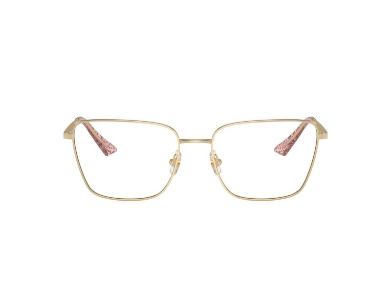 Jimmy Choo Gafas Graduadas JC 2003 3013