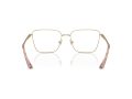Jimmy Choo Gafas Graduadas JC 2003 3013