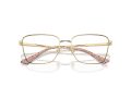 Jimmy Choo Gafas Graduadas JC 2003 3013