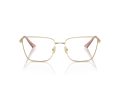 Jimmy Choo Gafas Graduadas JC 2003 3013