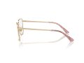 Jimmy Choo Gafas Graduadas JC 2003 3013