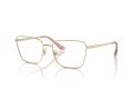 Jimmy Choo Gafas Graduadas JC 2003 3013