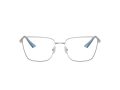 Jimmy Choo Gafas Graduadas JC 2003 3014_53