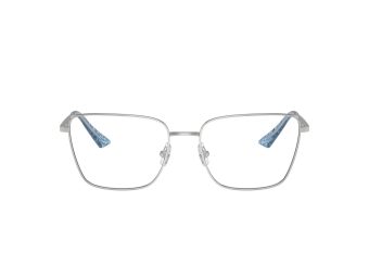 Jimmy Choo Gafas Graduadas JC 2003 3014_53