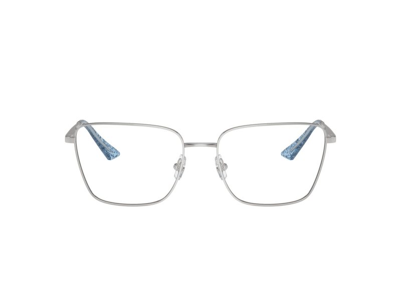 Jimmy Choo Gafas Graduadas JC 2003 3014