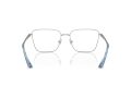 Jimmy Choo Gafas Graduadas JC 2003 3014_53